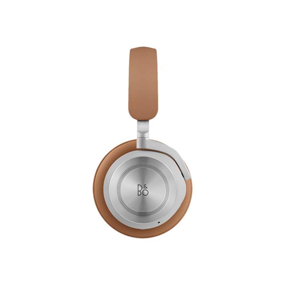 B/O Bplay HX Timber MC 5