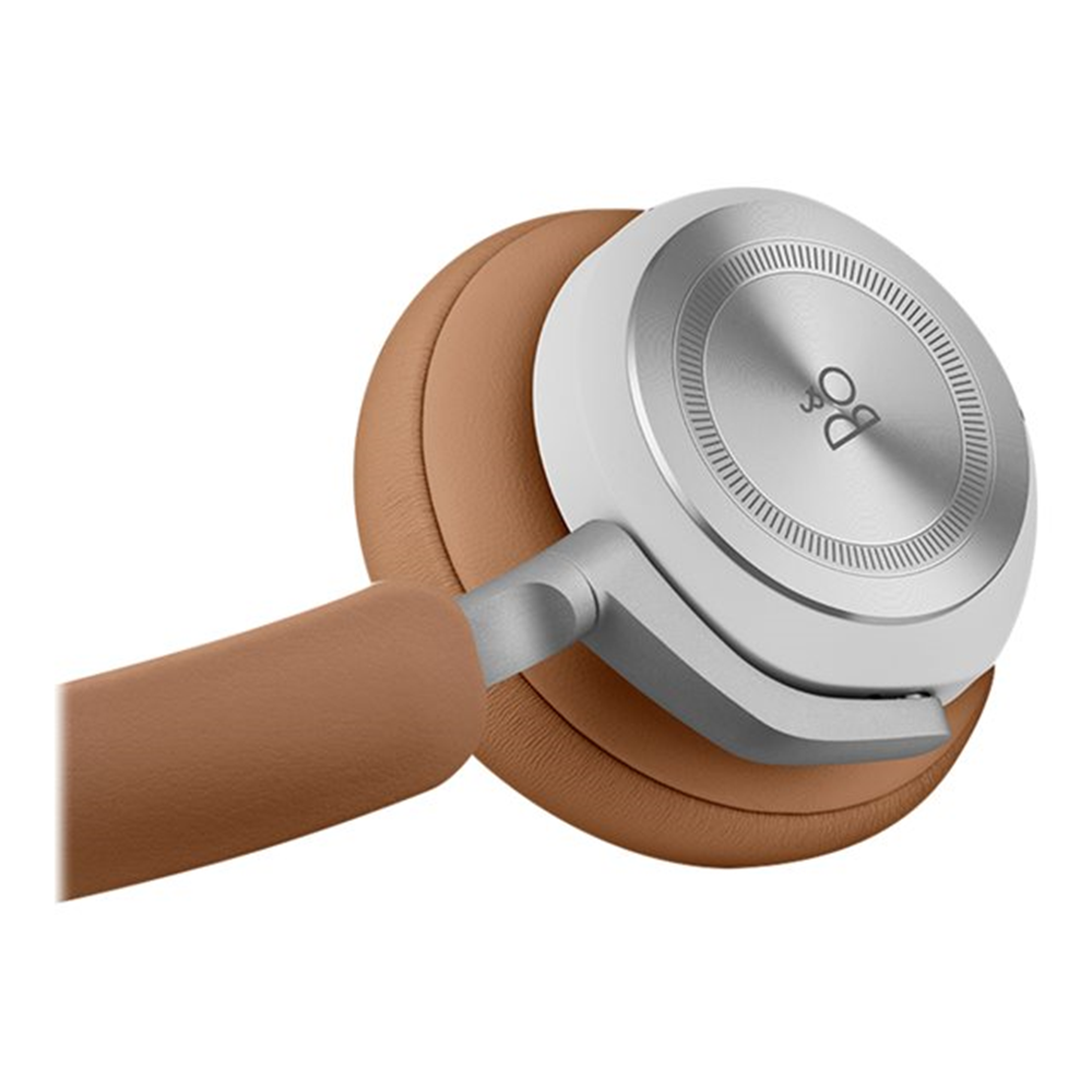 B/O Bplay HX Timber MC 5