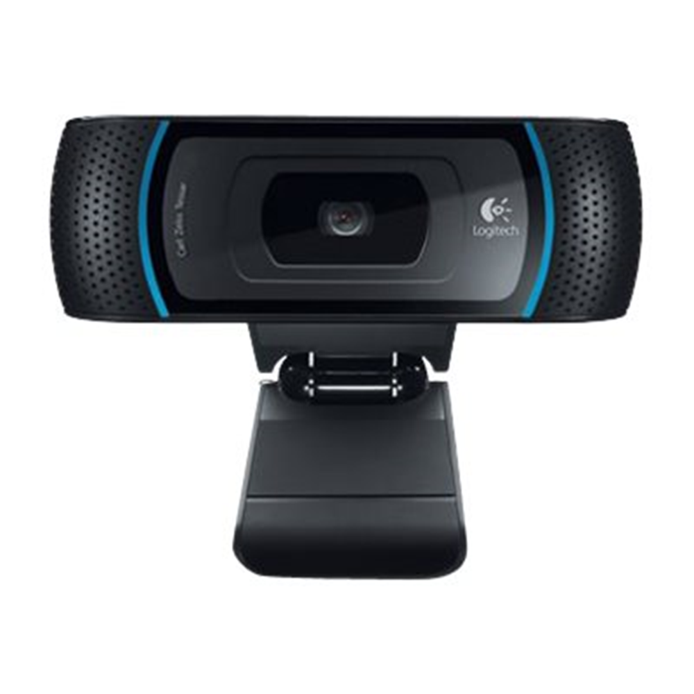 B910 HD WEBCAM OEM