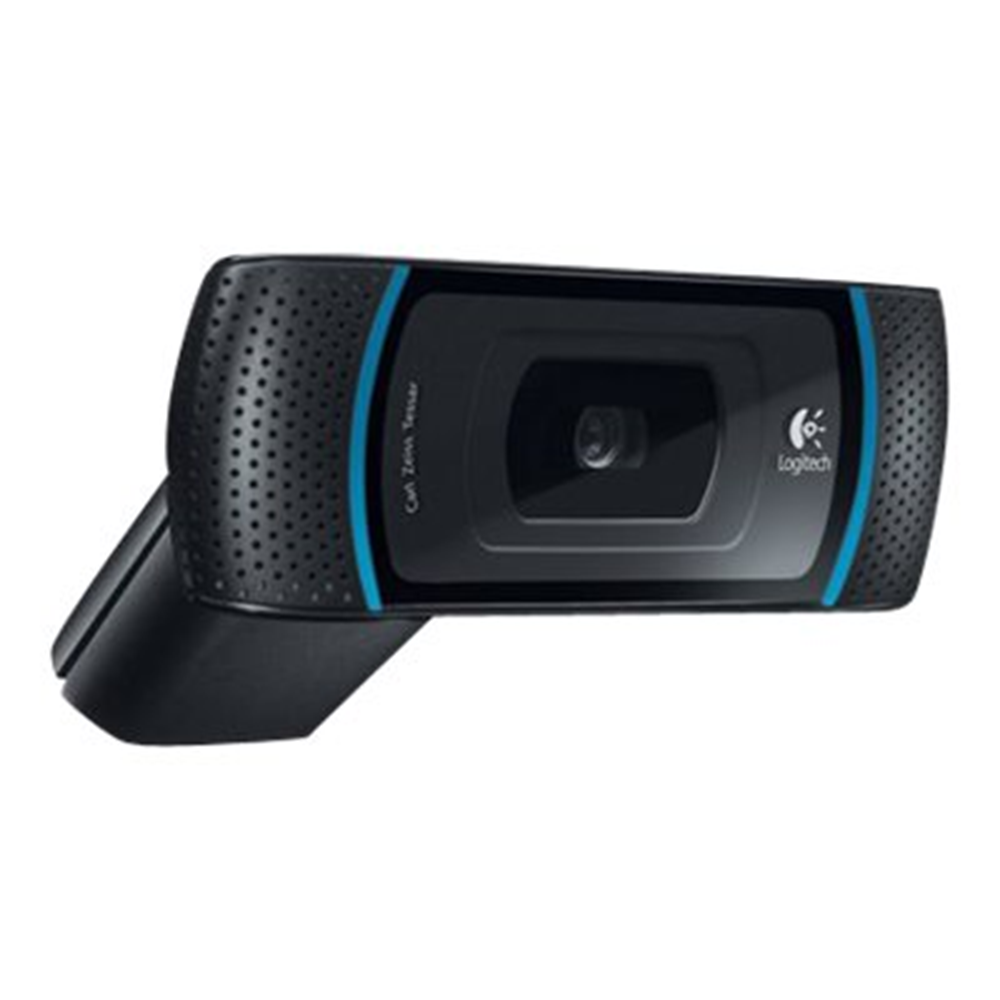 B910 HD WEBCAM OEM