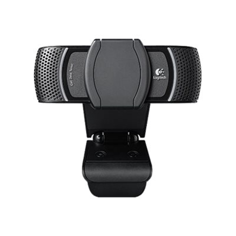 B910 HD WEBCAM OEM