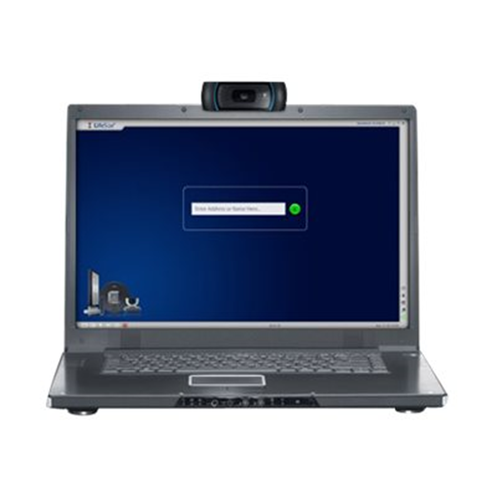 B910 HD WEBCAM OEM