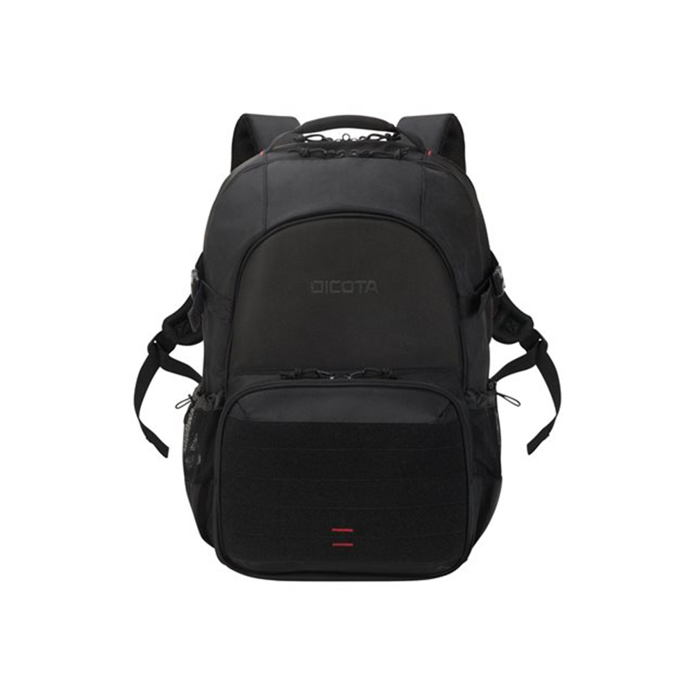 Backpack Hero esports 15-17.3