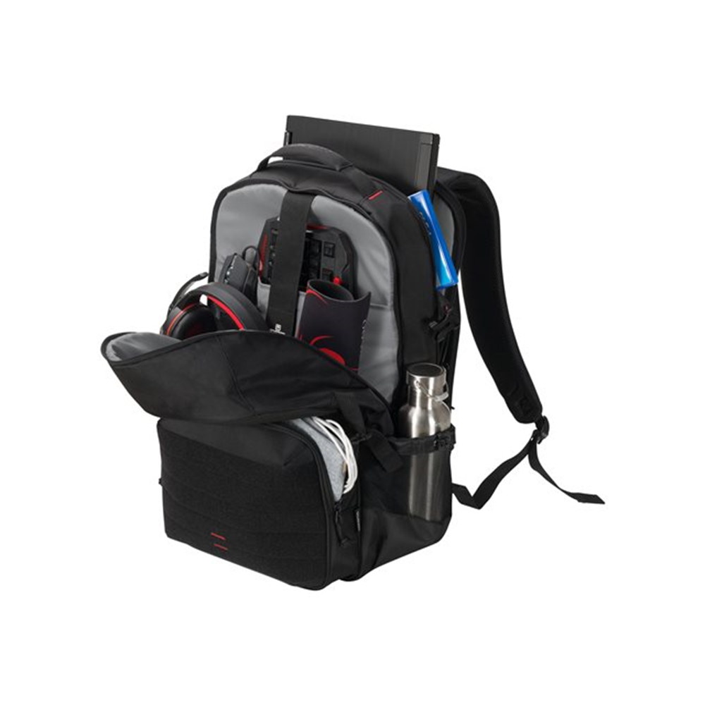 Backpack Hero esports 15-17.3