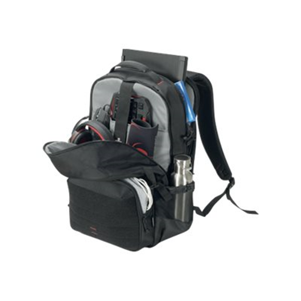 Backpack Hero esports 15-17.3