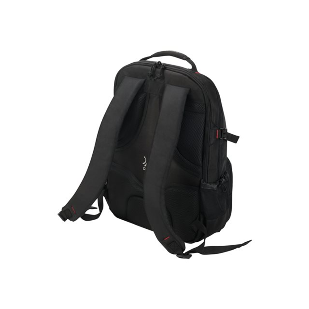 Backpack Hero esports 15-17.3