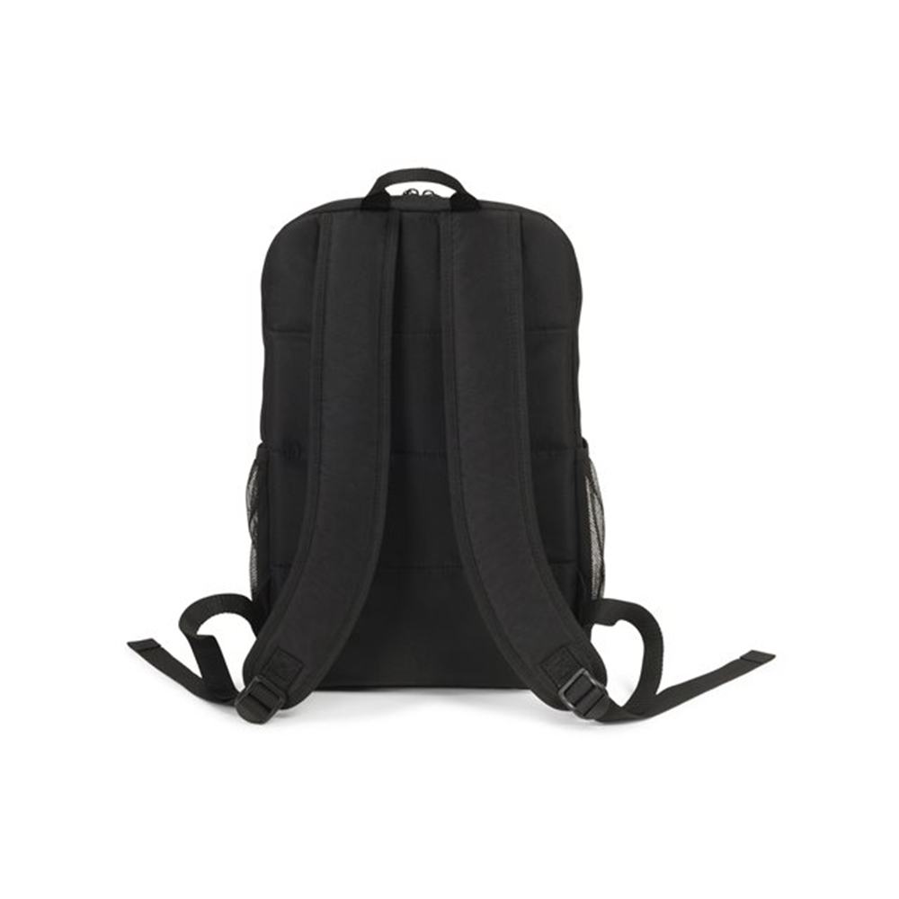 BACKPACK ONE 15-17.3-