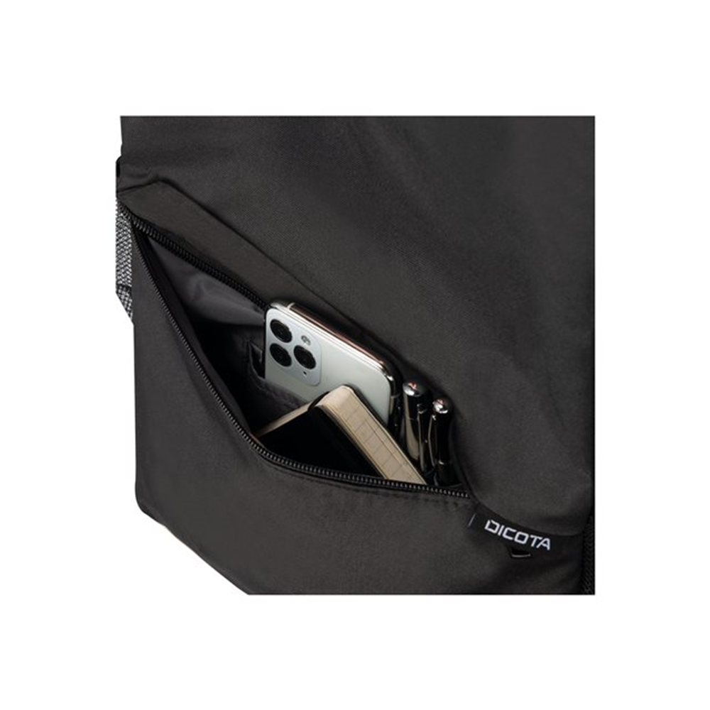 BACKPACK ONE 15-17.3-