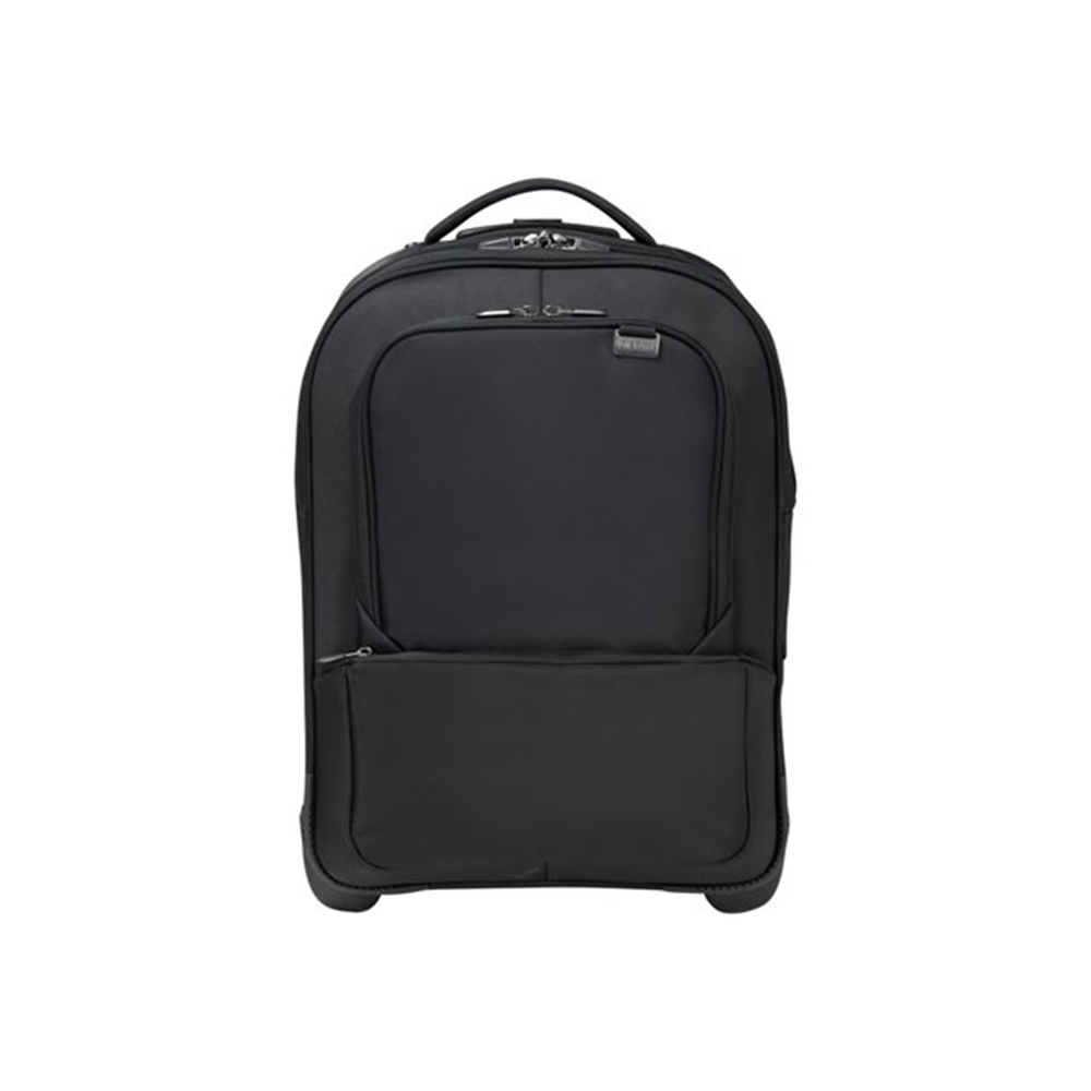 Backpack Roller PRO 15-17.3