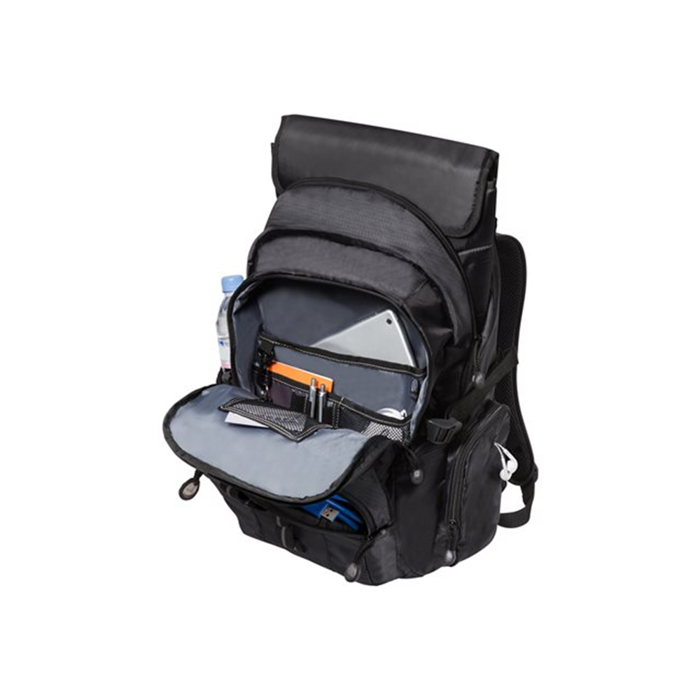 Backpack Universal 14-15.6