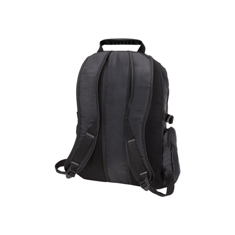 Backpack Universal 14-15.6