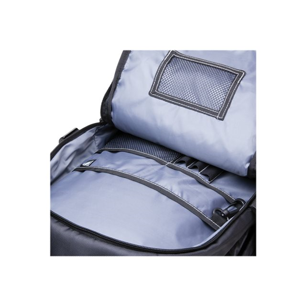 Backpack Universal 14-15.6