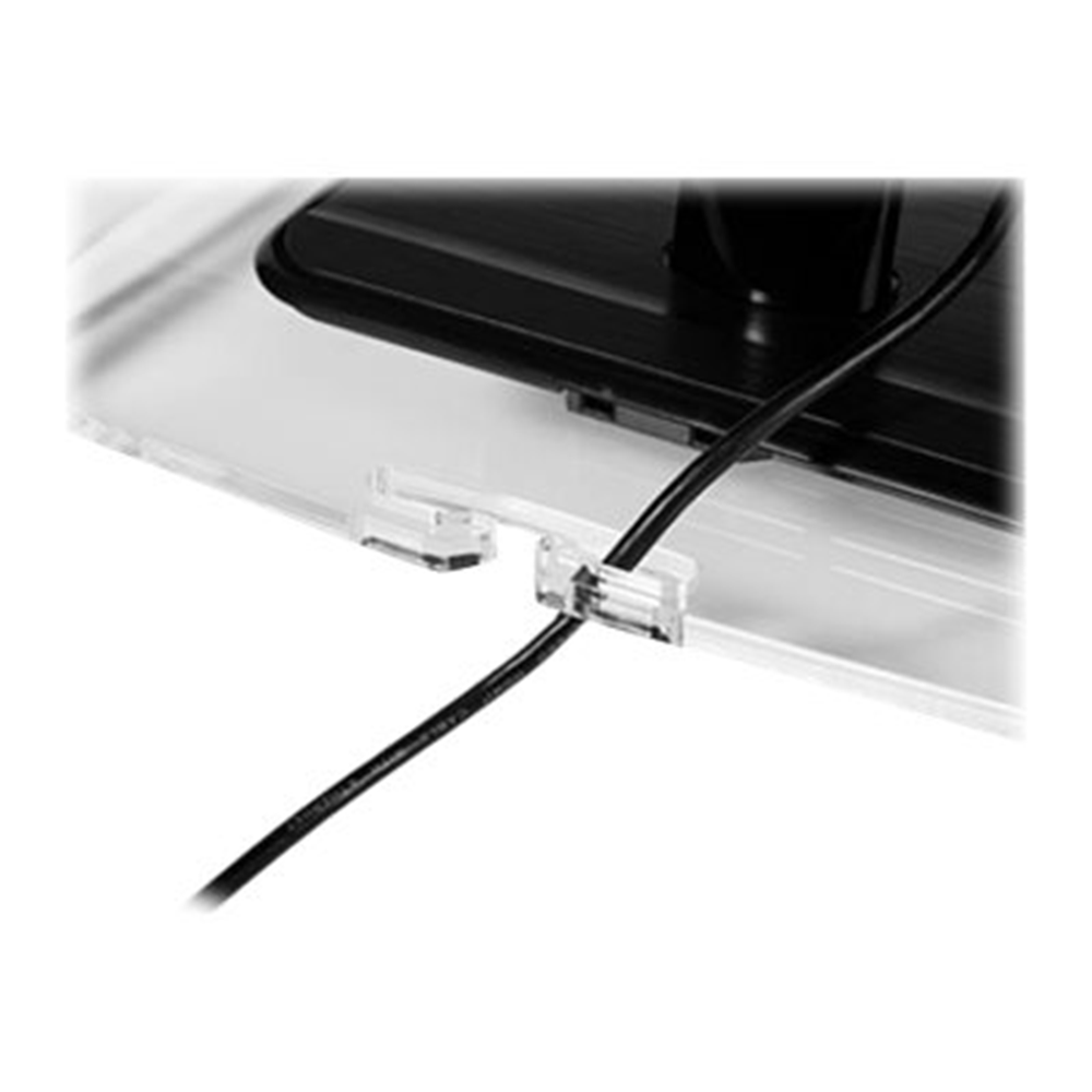 Bakker Elkhuizen BNEQR110