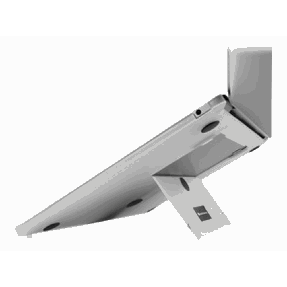 Bakker Elkhuizen ProStand 13" model 2019