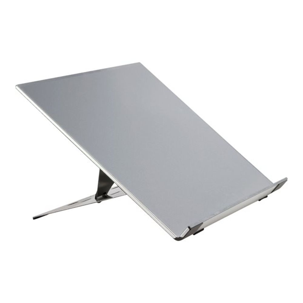 Bakker Elkhuizen Q-doc 400 Document Holder