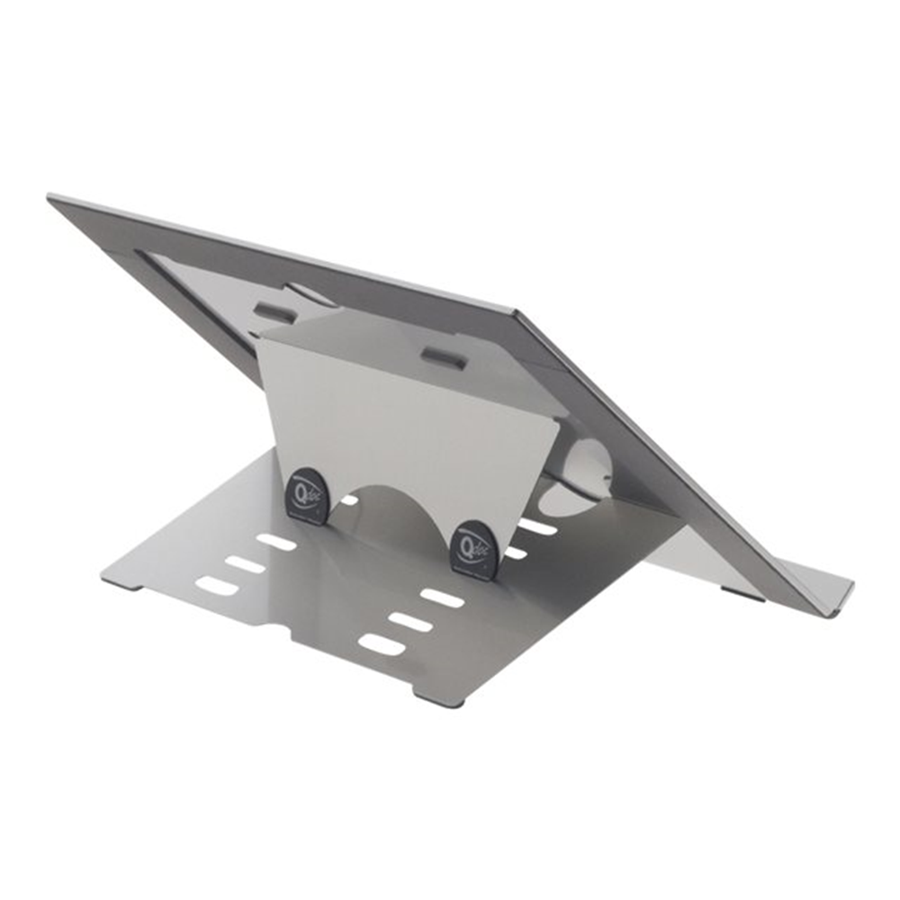 Bakker Elkhuizen Q-doc 400 Document Holder