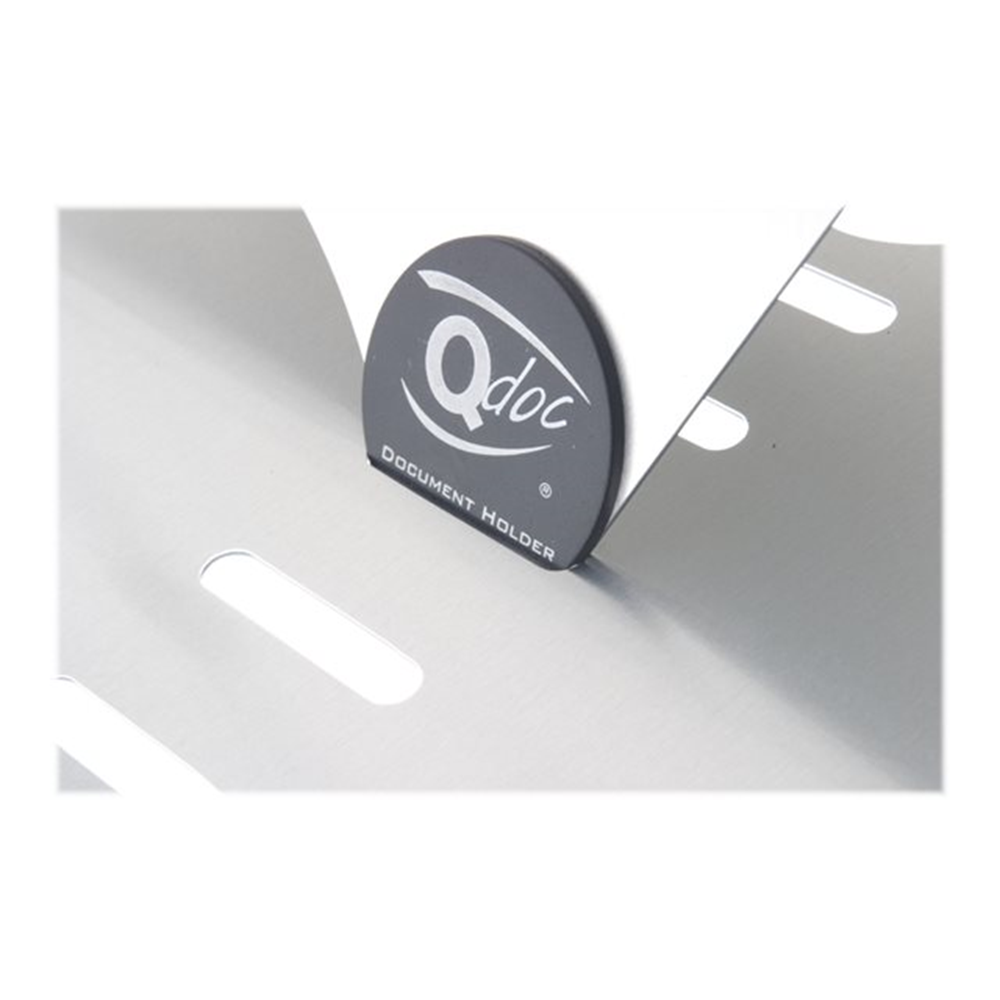 Bakker Elkhuizen Q-doc 400 Document Holder