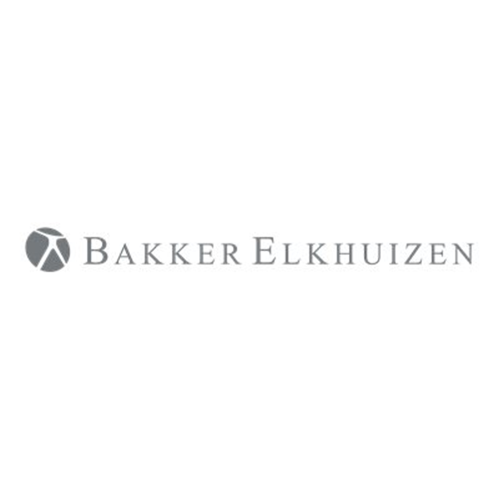 Bakker Elkhuizen Q-doc 400 Document Holder