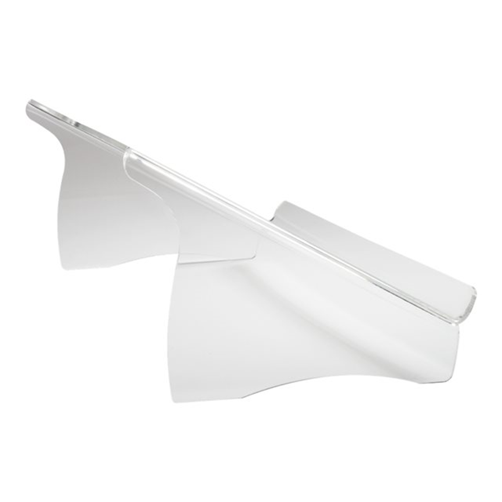 Bakker Elkhuizen Q-doc 500 Document Holder