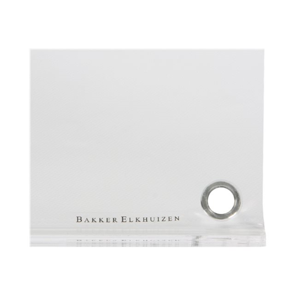 BakkerElkhuizen FlexDoc Cristal Clear