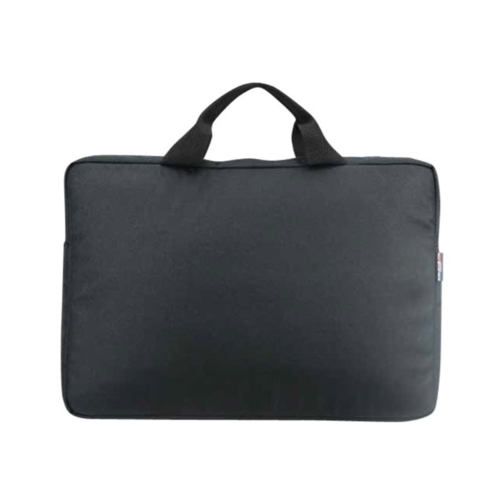 Basic Netcover 12.5-14i - Black Basic Netcover 12.5-14i - Black