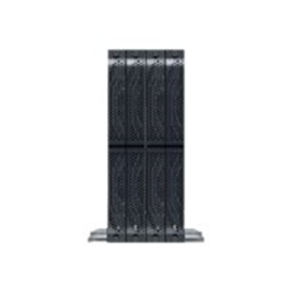 BATTERY CABINET DK PLUS 1KVA
