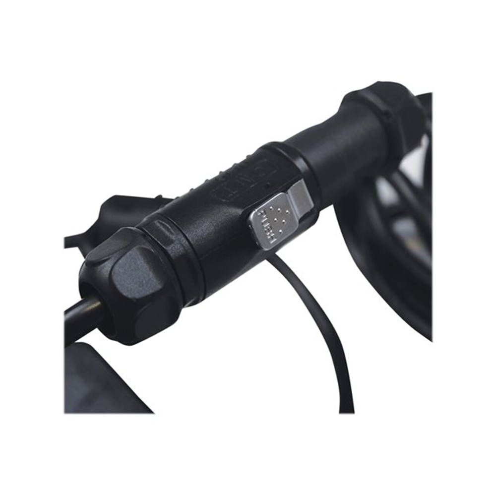 Battery Eliminator Kit Cigarett for