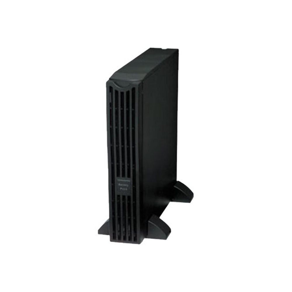 Battery Pack/48V f SURT1000XLI/2000XLI Battery Pack/48V f SURT1000XLI/2000XLI