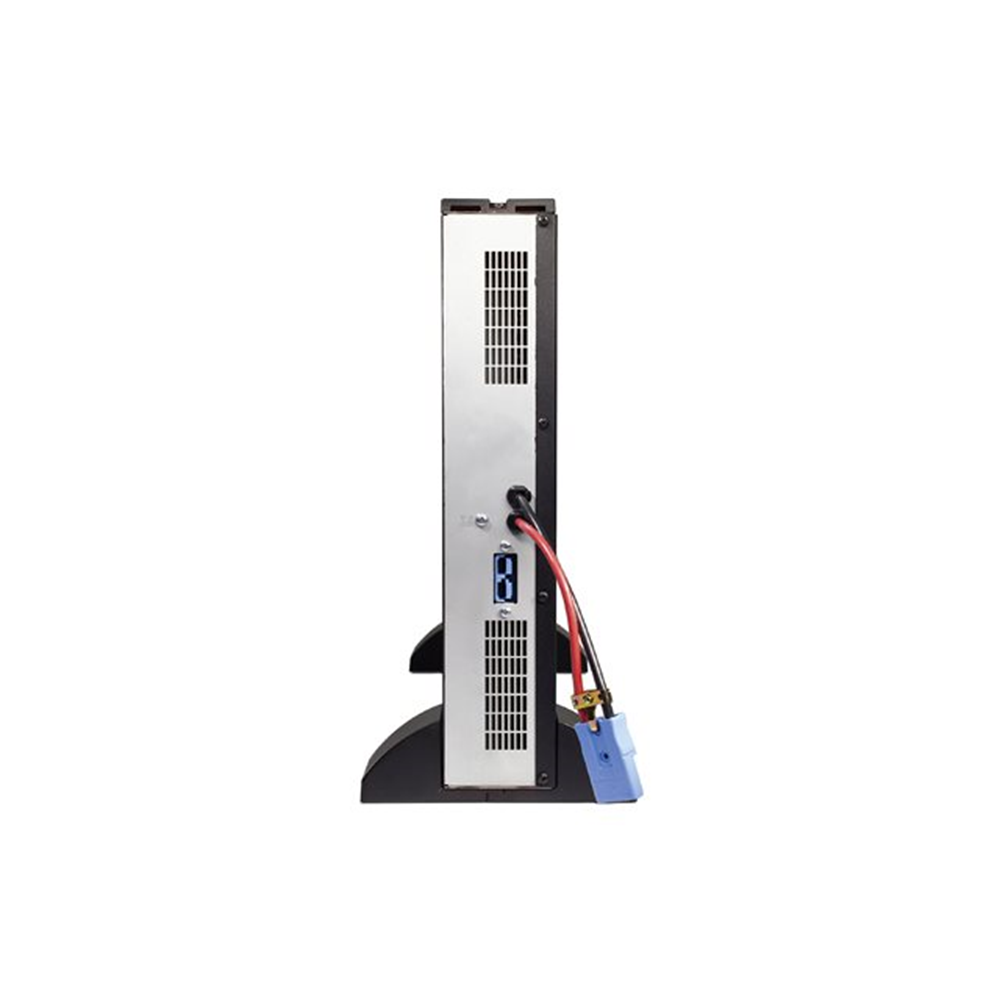 Battery Pack/48V f SURT1000XLI/2000XLI Battery Pack/48V f SURT1000XLI/2000XLI