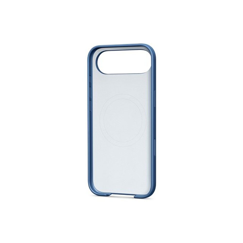 Beats - achterzijde behuizing voor mobiele telefoon