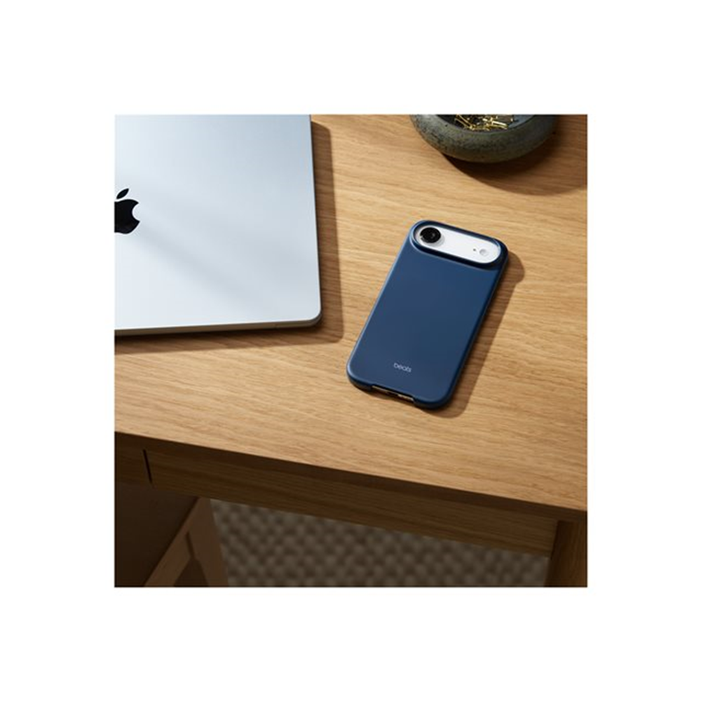 Beats - achterzijde behuizing voor mobiele telefoon