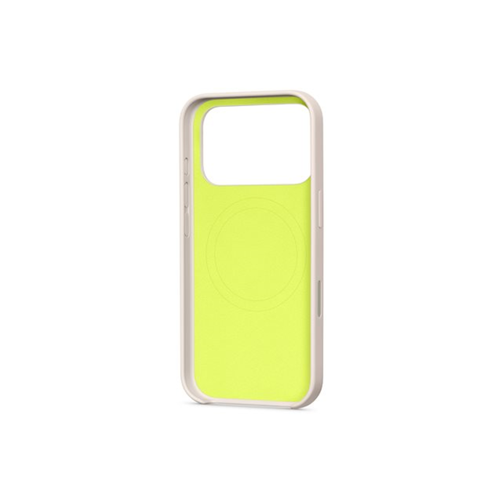 Beats - achterzijde behuizing voor mobiele telefoon