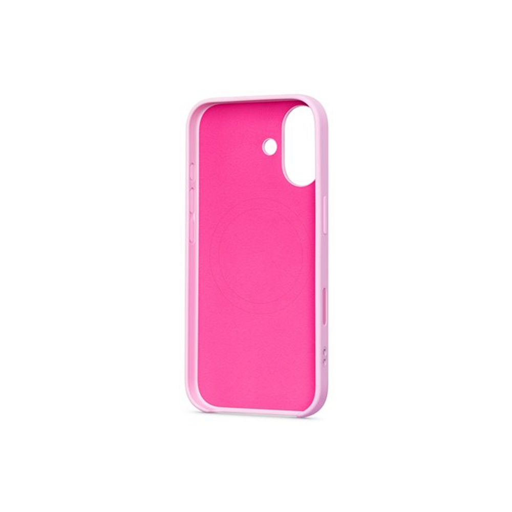 Beats - achterzijde behuizing voor mobiele telefoon