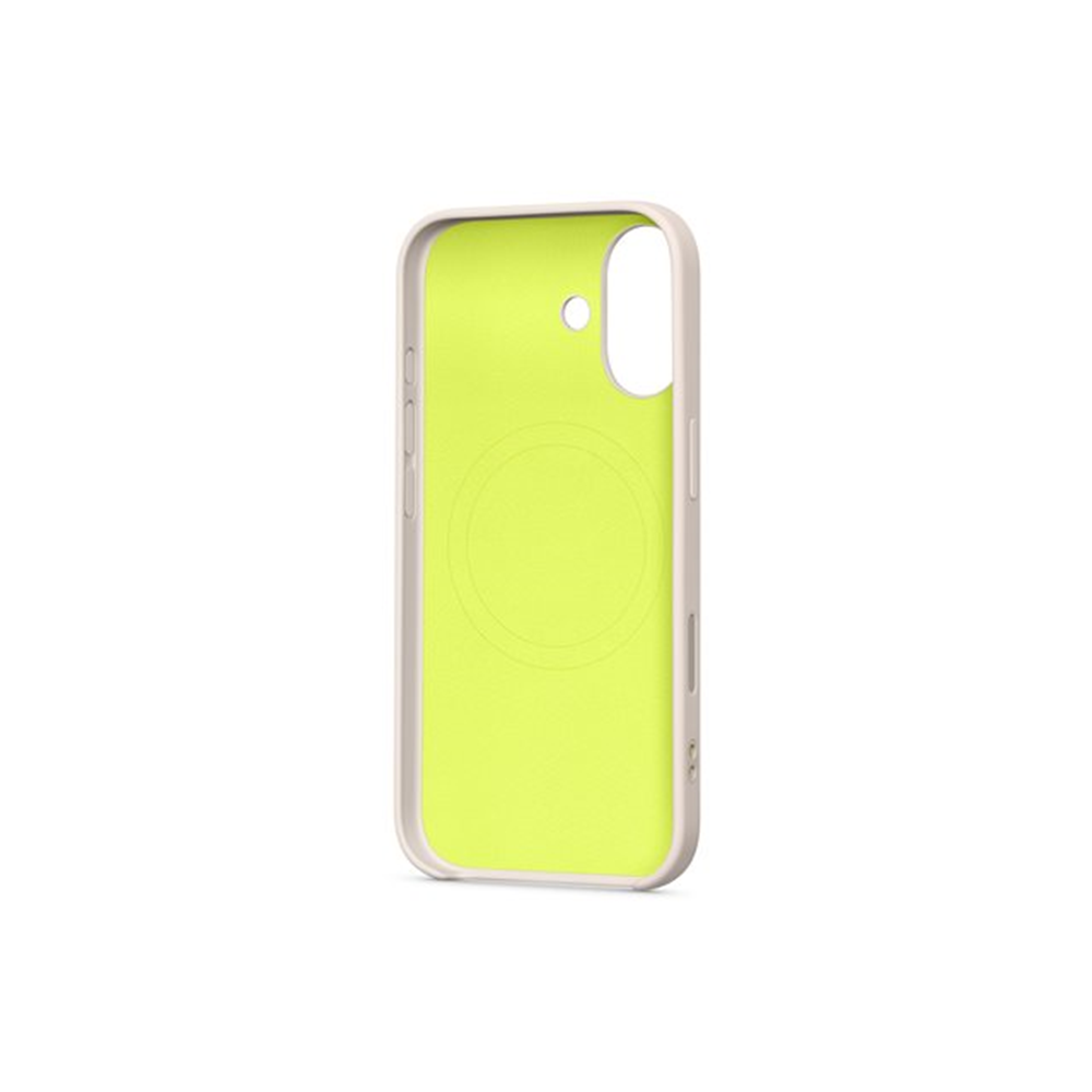 Beats - achterzijde behuizing voor mobiele telefoon