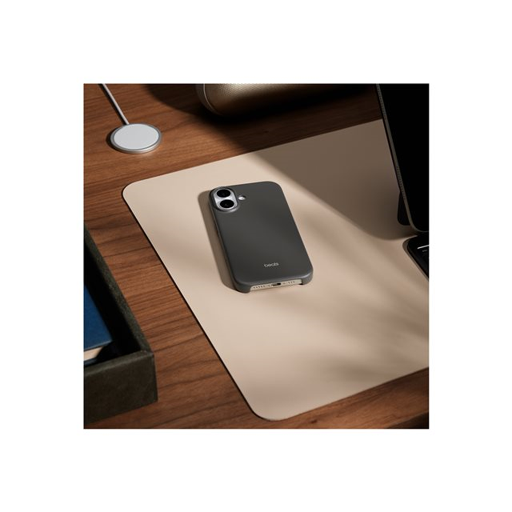 Beats - achterzijde behuizing voor mobiele telefoon