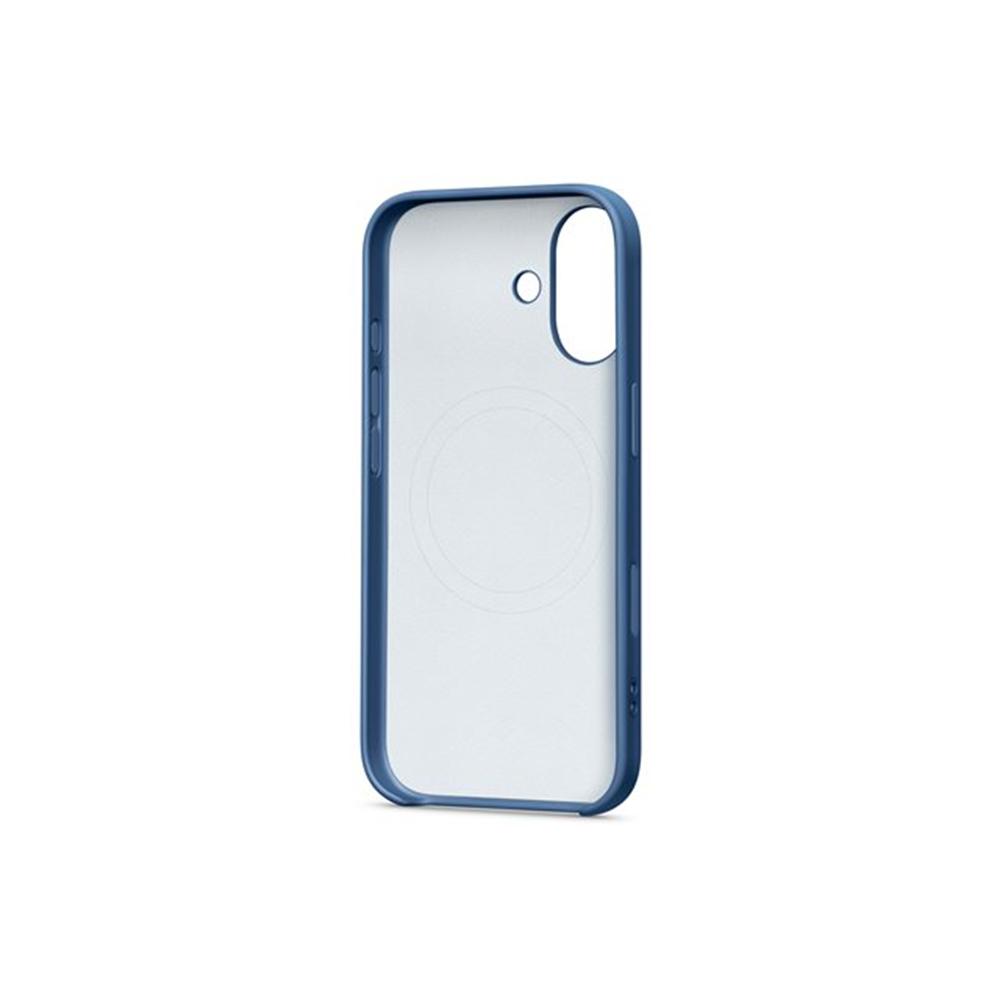 Beats - achterzijde behuizing voor mobiele telefoon