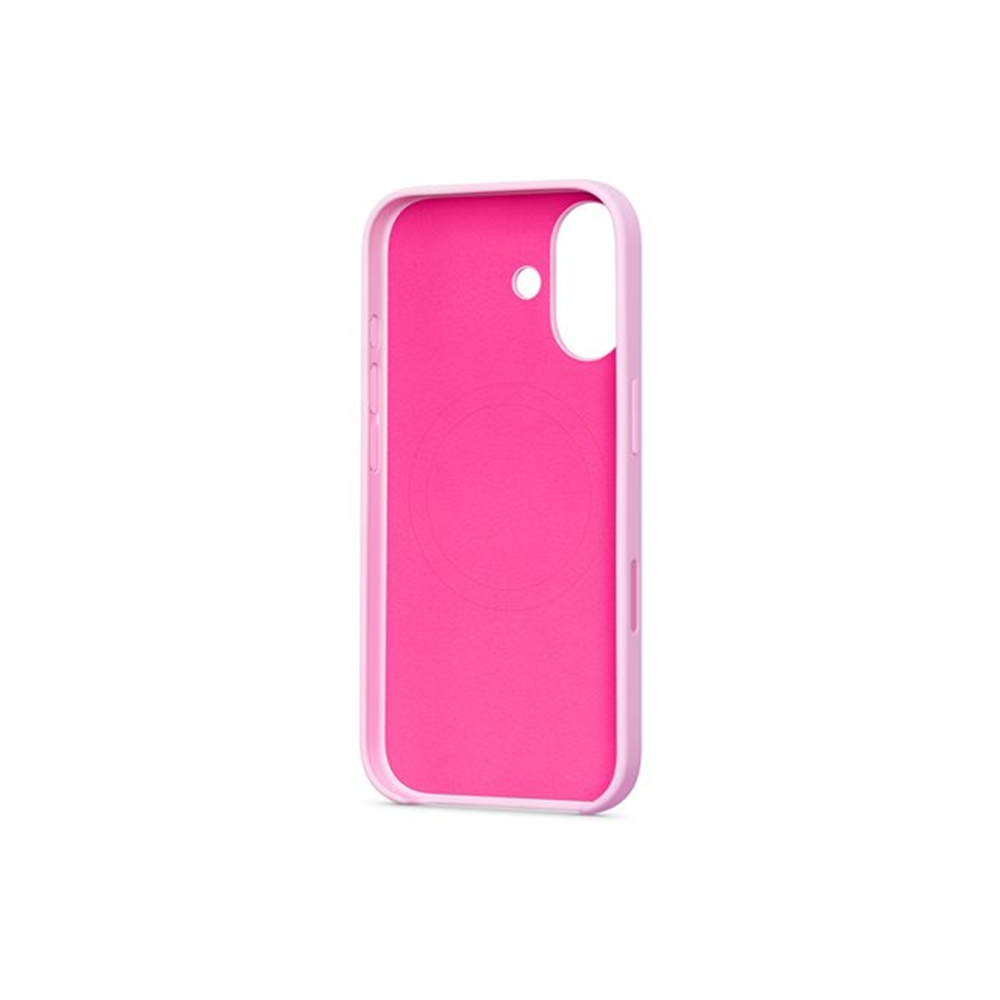 Beats - achterzijde behuizing voor mobiele telefoon