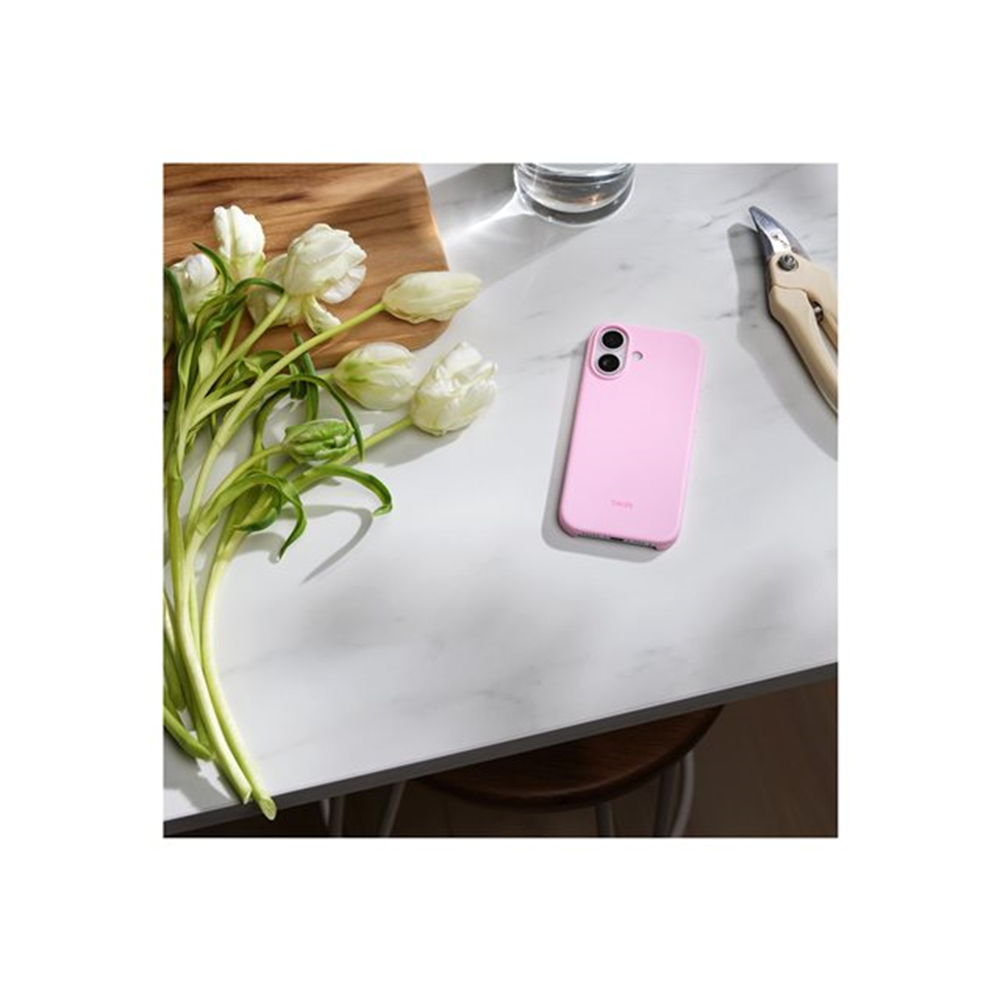 Beats - achterzijde behuizing voor mobiele telefoon