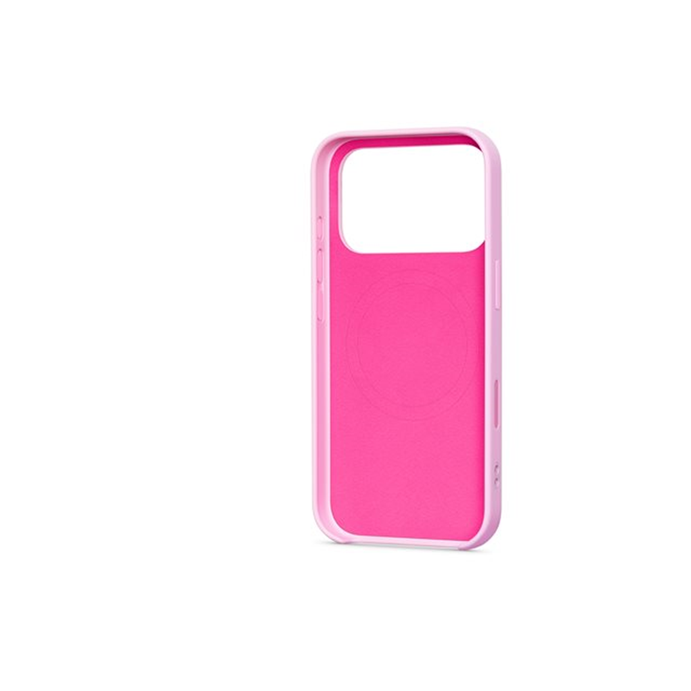 Beats - achterzijde behuizing voor mobiele telefoon