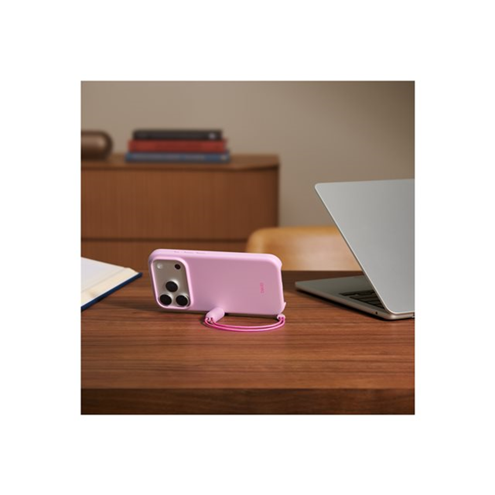 Beats - achterzijde behuizing voor mobiele telefoon