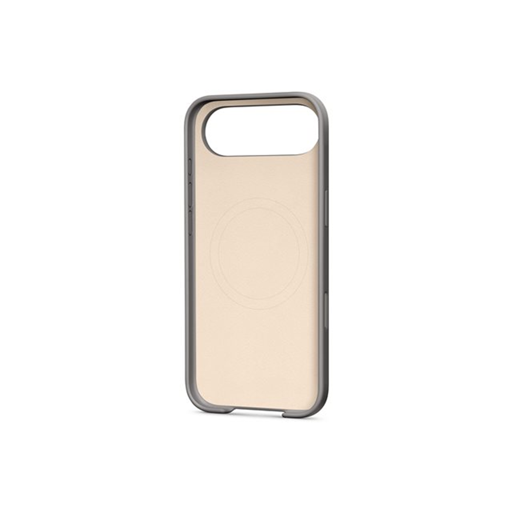 Beats - achterzijde behuizing voor mobiele telefoon Beats - achterzijde behuizing voor mobiele telefoon