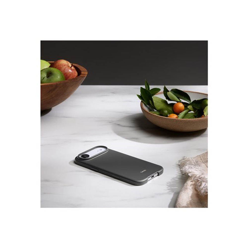 Beats - achterzijde behuizing voor mobiele telefoon Beats - achterzijde behuizing voor mobiele telefoon