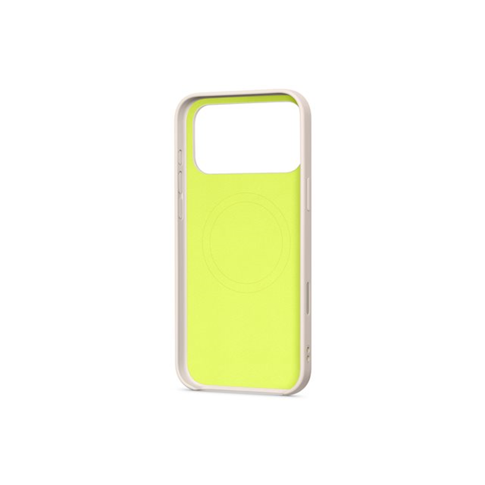 Beats - achterzijde behuizing voor mobiele telefoon Beats - achterzijde behuizing voor mobiele telefoon