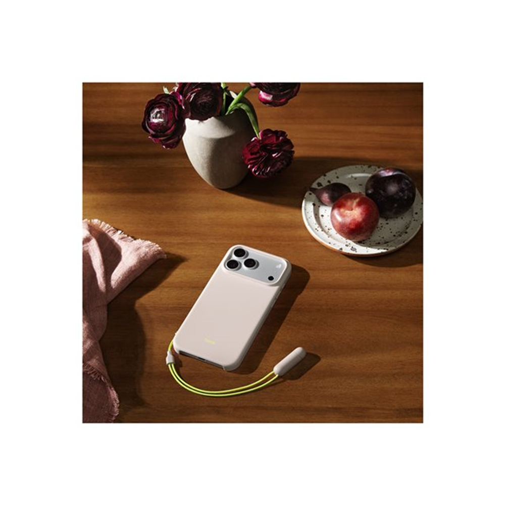 Beats - achterzijde behuizing voor mobiele telefoon Beats - achterzijde behuizing voor mobiele telefoon