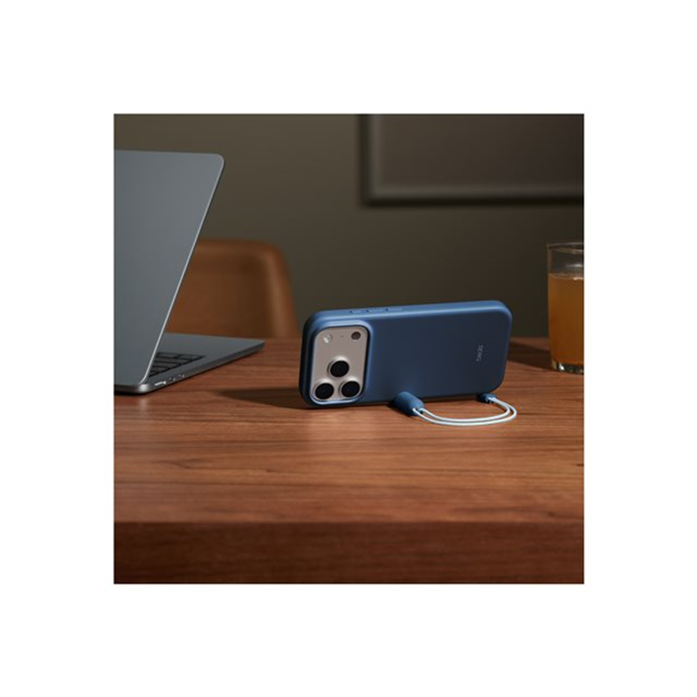 Beats - achterzijde behuizing voor mobiele telefoon Beats - achterzijde behuizing voor mobiele telefoon