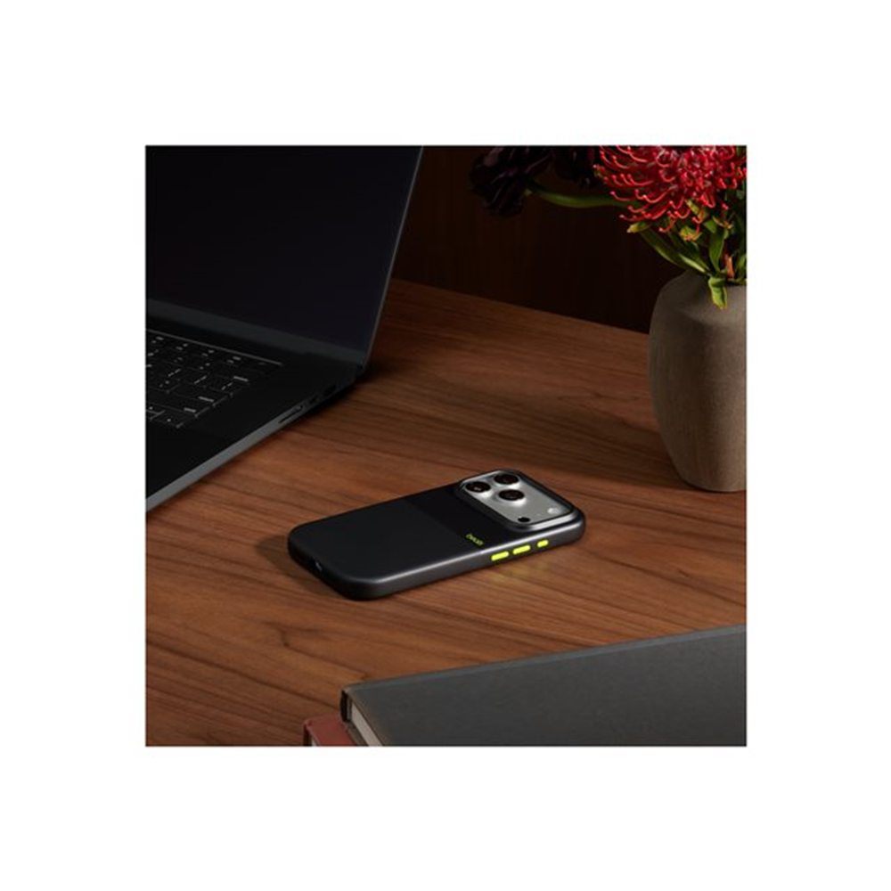 Beats - achterzijde behuizing voor mobiele telefoon Beats - achterzijde behuizing voor mobiele telefoon