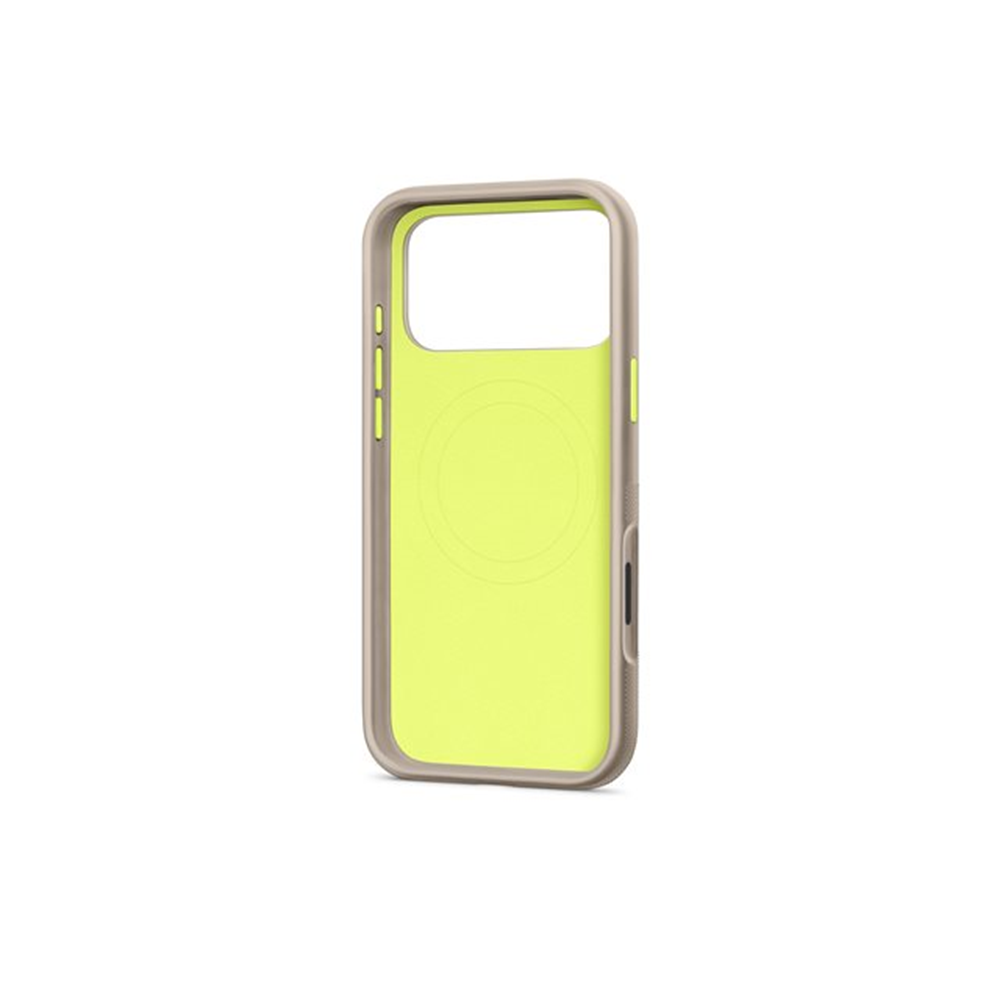 Beats - achterzijde behuizing voor mobiele telefoon