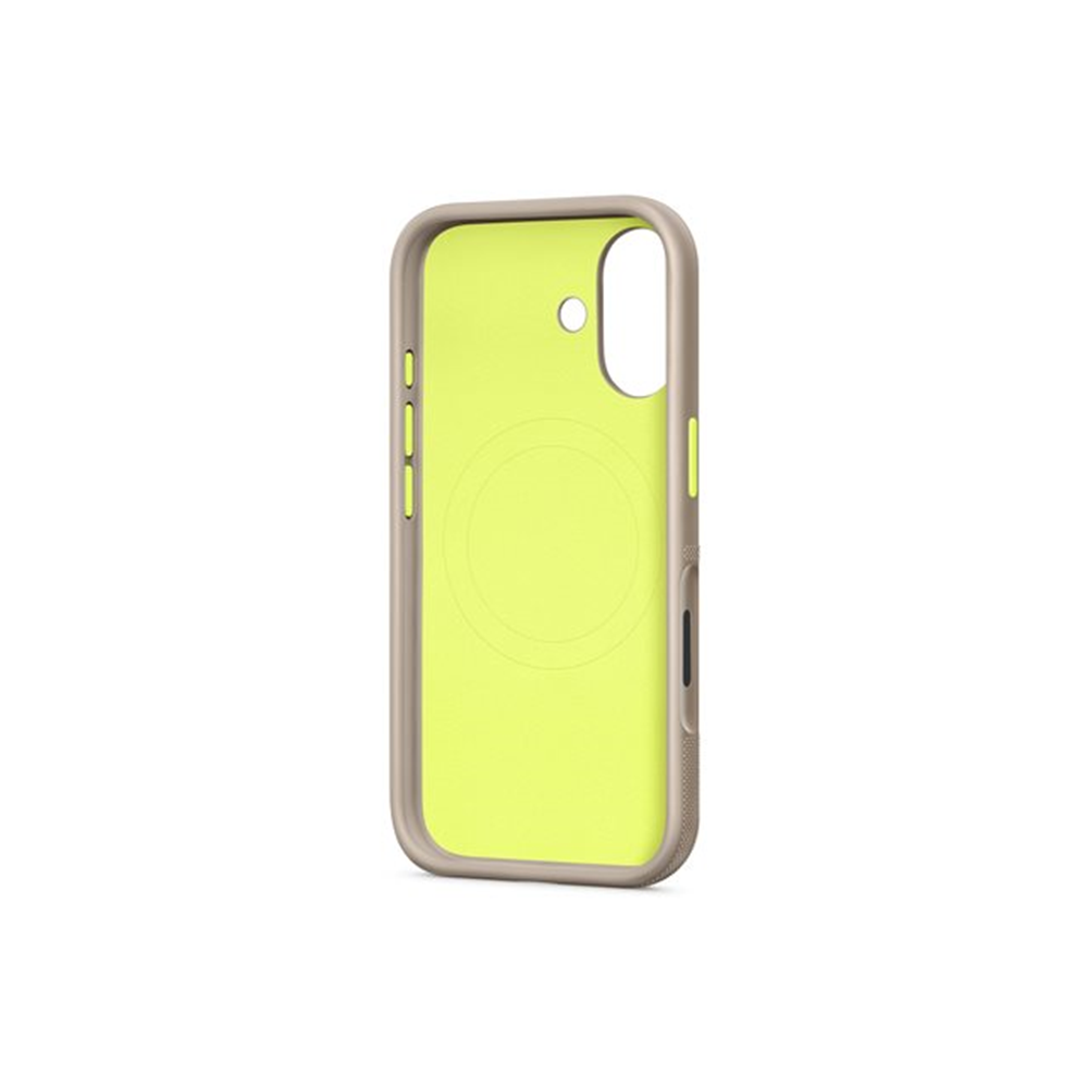 Beats - achterzijde behuizing voor mobiele telefoon