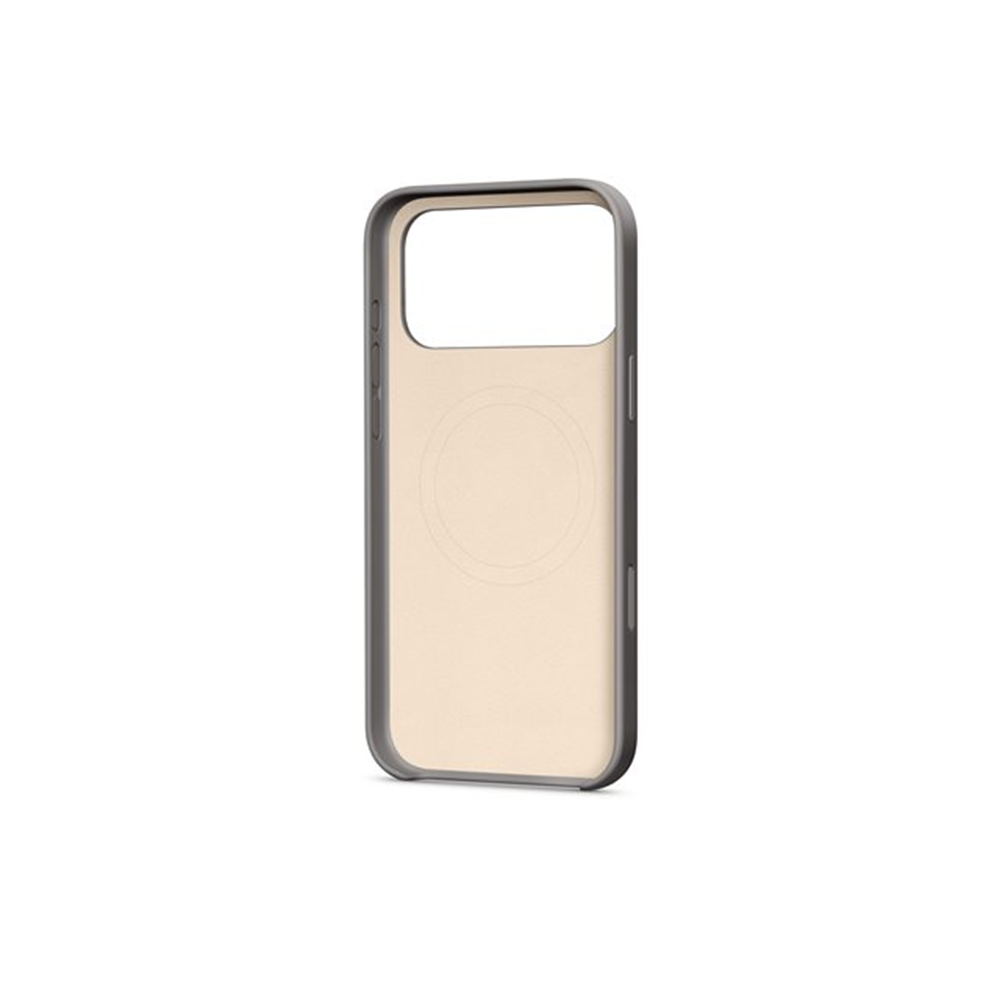 Beats - achterzijde behuizing voor mobiele telefoon