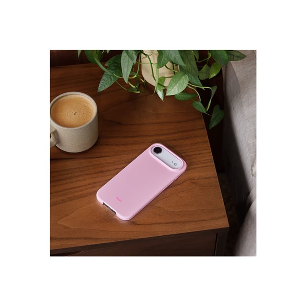 Beats - achterzijde behuizing voor mobiele telefoon